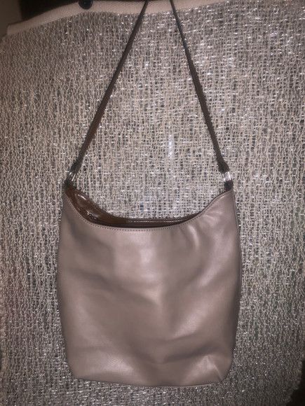 Basic Editions Shoulder bag/purse - Picture 9 of 10